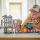 LEGO Creator 31141 Główna ulica - 1159391 - zdjęcie 13